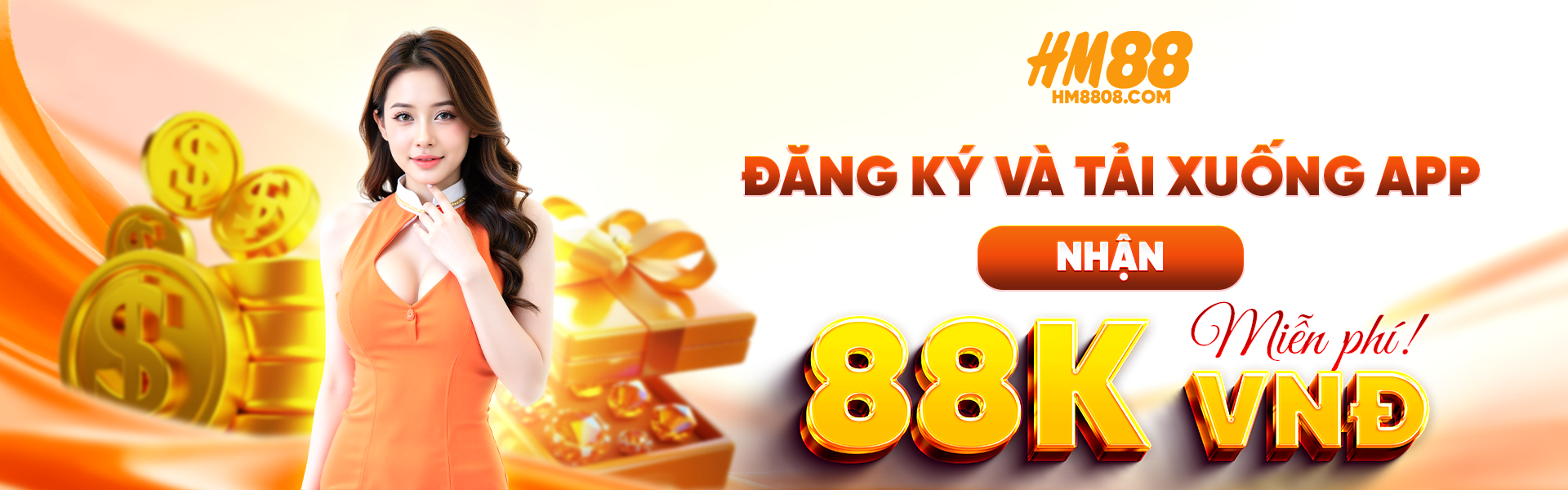 banner-hm88-1