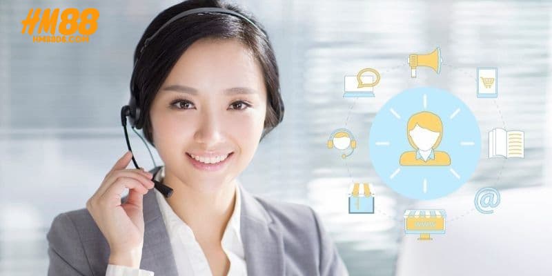 Kênh kết nối với nhà cái vô cùng đa dạng để anh em hội viên lựa chọn Kênh kết nối với nhà cái vô cùng đa dạng để anh em hội viên lựa chọn