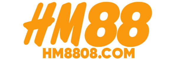 hm8808.com