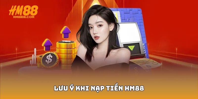 Một số lưu ý cần nhớ Một số lưu ý cần nhớ