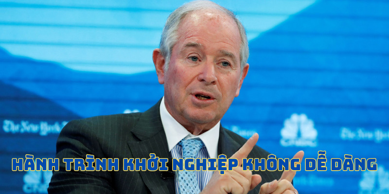 Sự nghiệp của CEO Rhymes HM88 rất nổi trội Sự nghiệp của CEO Rhymes HM88 rất nổi trội