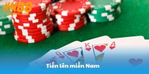 Tiến lên miền Nam