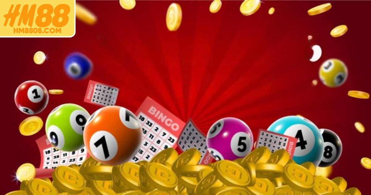 Thể loại xổ số siêu tốc nổi bật